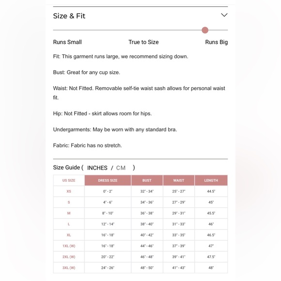 Baltic Born Blue Floral Midi Dress
Lydie Button Midi Dress - Picture 6 of 6